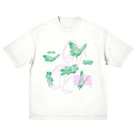 Royel Otis Official Store - Royel Otis Store Shop Official Merchandise at Royel Otis